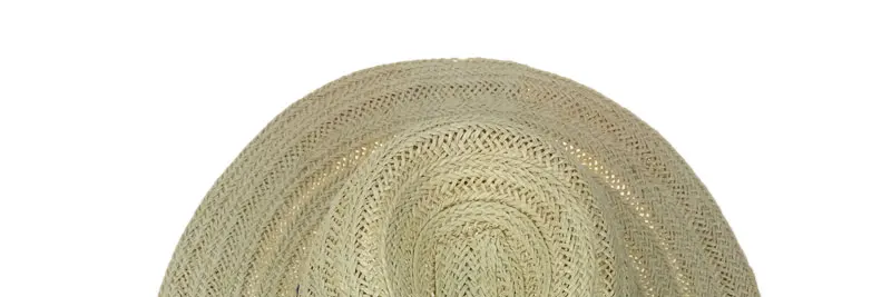 Summer-Beach-Hat-Large-Brim-Jazz-Sun-Hat_07