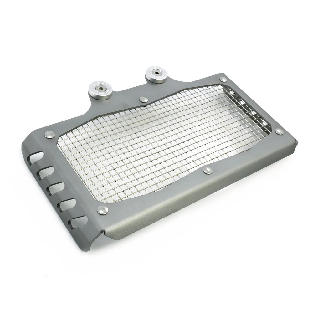 

Motorcycle Accessories Oil Cooler Guard Cover for BMW R ninet 2014-2017