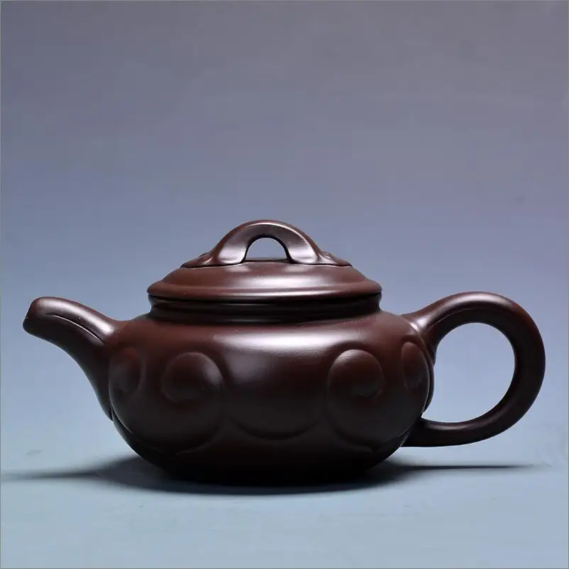QQ20171208113915 -  - 