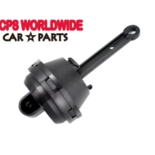EGR клапан Вакуумный Блок привода-1.9TDI 2.0TDI для AUDI forVW SEAT 038131501E
