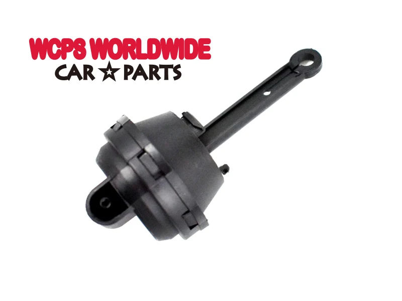 Skup Zawór egr siłownik próżniowy 1.9TDI 2.0TDI dla AUDI forVW SEAT 038131501E
