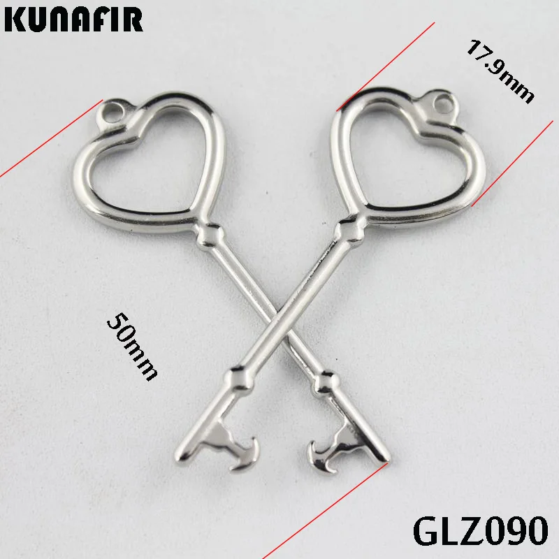 GLZ090-3