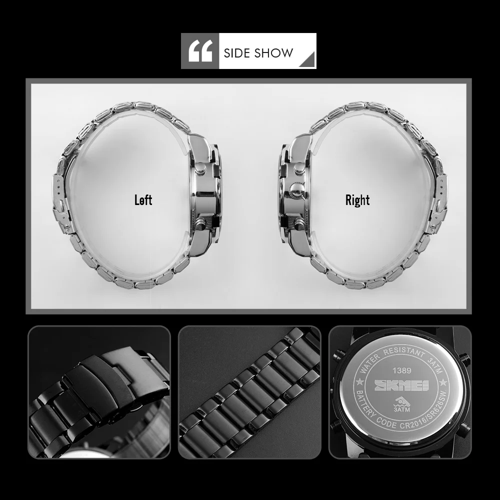 19-HTB1Bt.pUhYaK1RjSZFnq6y80pXaq