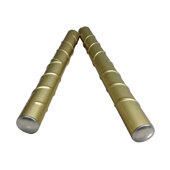 

L400mm~550mm*D42mm Aluminum alloy Integrated Magnetic Ink roller for inkjet printer