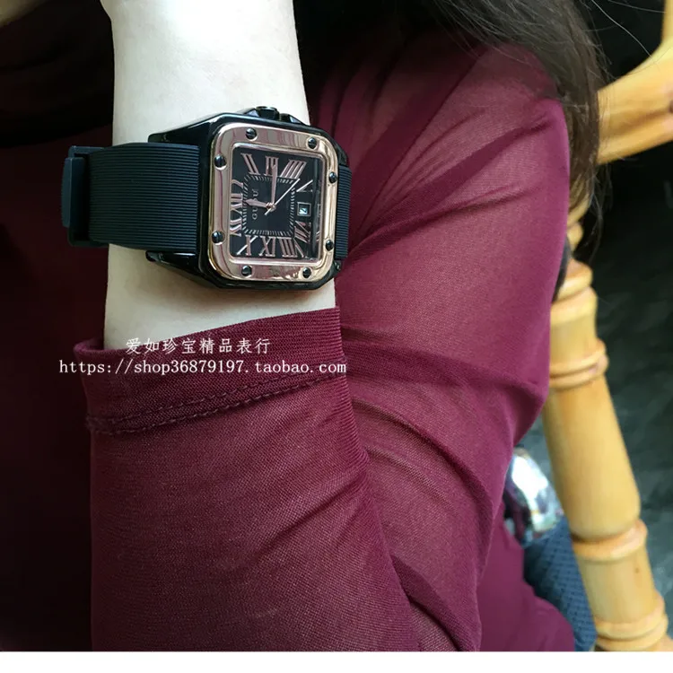 0E037D58AFC0CA52BBA54812F1F38B39