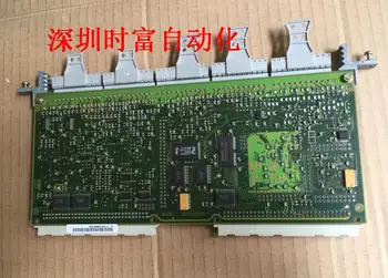 

6DD1842-0AD0 6DD1 842-0AD0 new no box