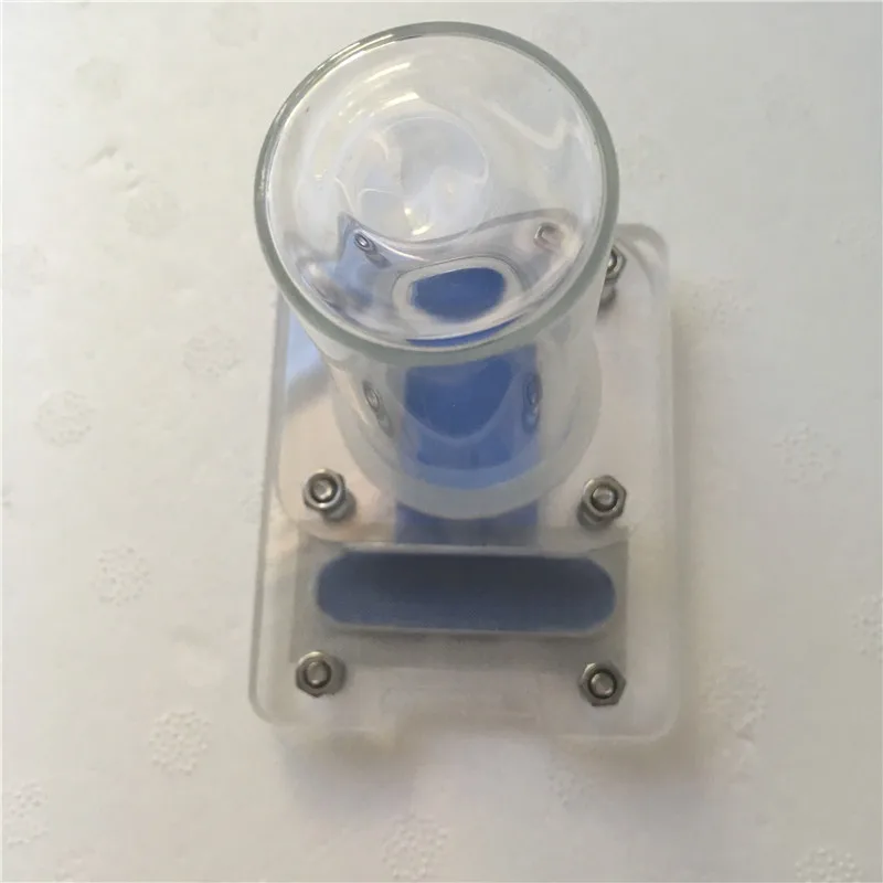 water-feeder (1)