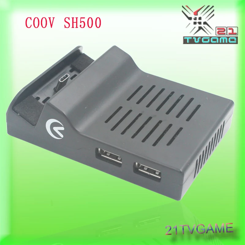 Для зарядного устройства консоли COOV SH500|base|base charge |