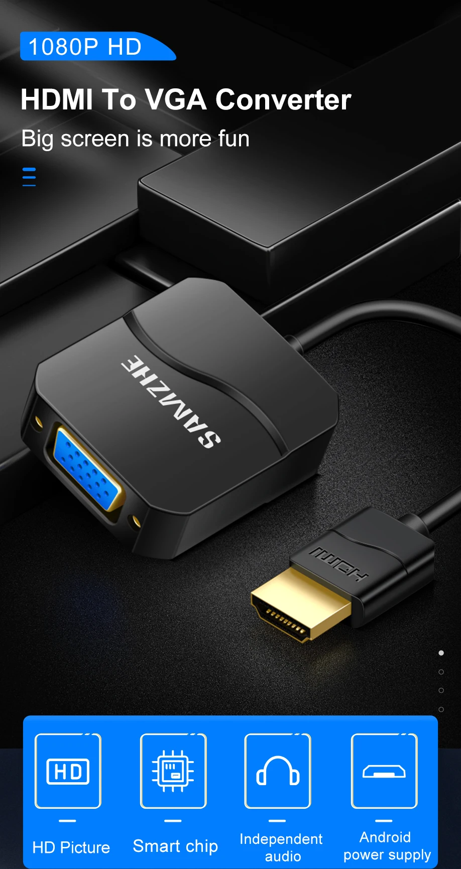 HDMIVGA+_01