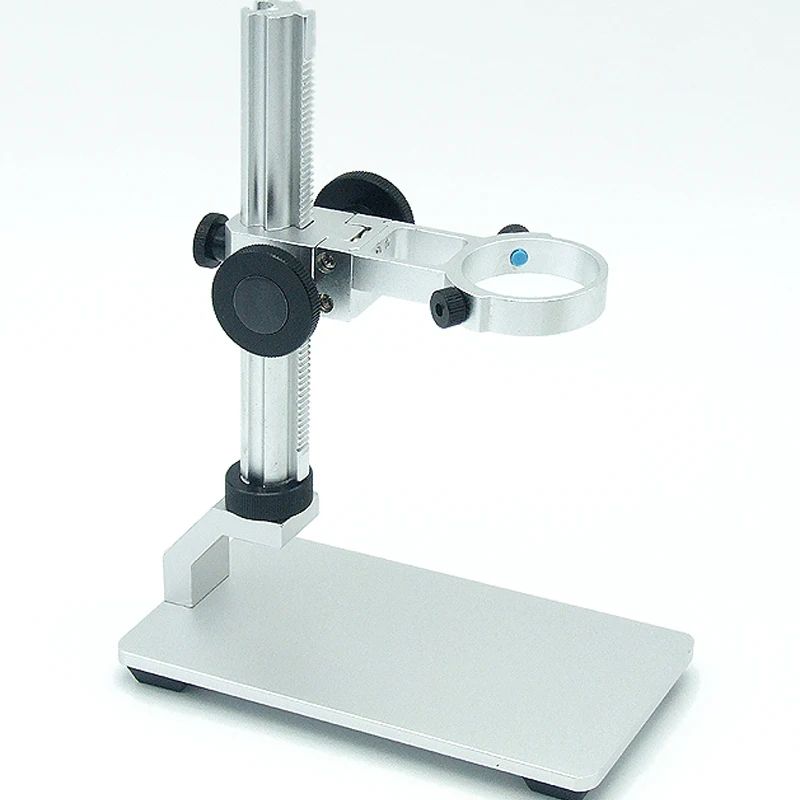 1-600x 3.6MP USB Digital Electronic Microscope
