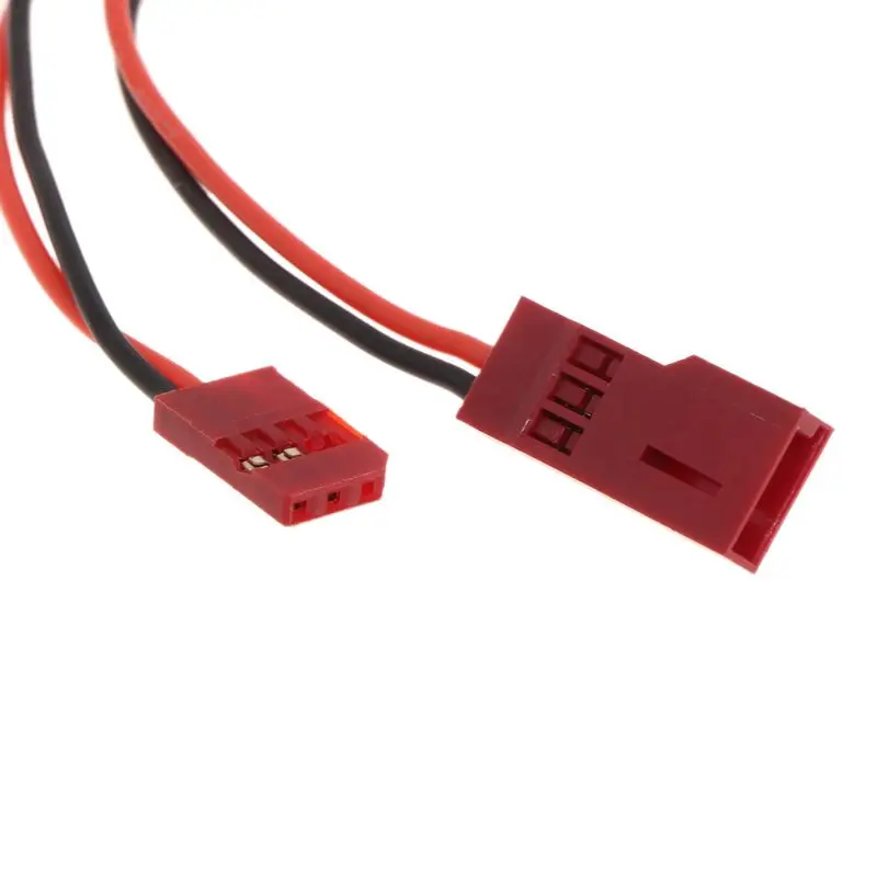 Отключение зажигания для RCEXL газового двигателя Opto Kill Switch DLE DA|Детали и