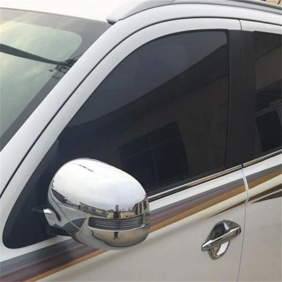 For-Mitsubishi-Outlander-2013-2014-Rearview-Mirror-Cover-Side-Mirror-Cover-Special-Modified-ABS-Chrome-Trim (1)