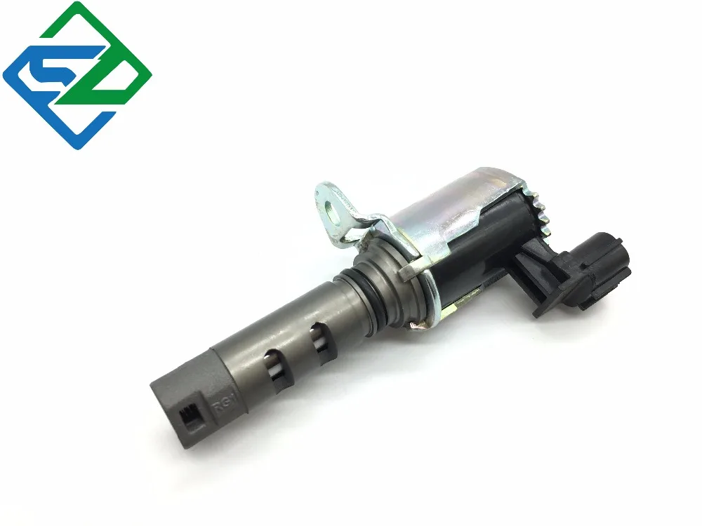 Engine Timing Variable Oil Control Valve VVT For 01 11 For Toyota Lexus