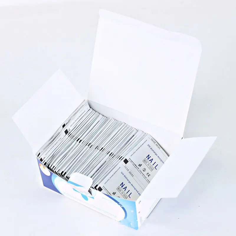 s-l1600 (2)