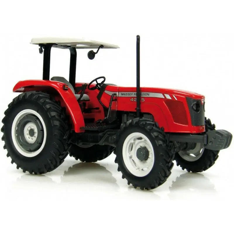 UH2969 1:32 MASSEY FERGUSON 4275 трактор игрушка