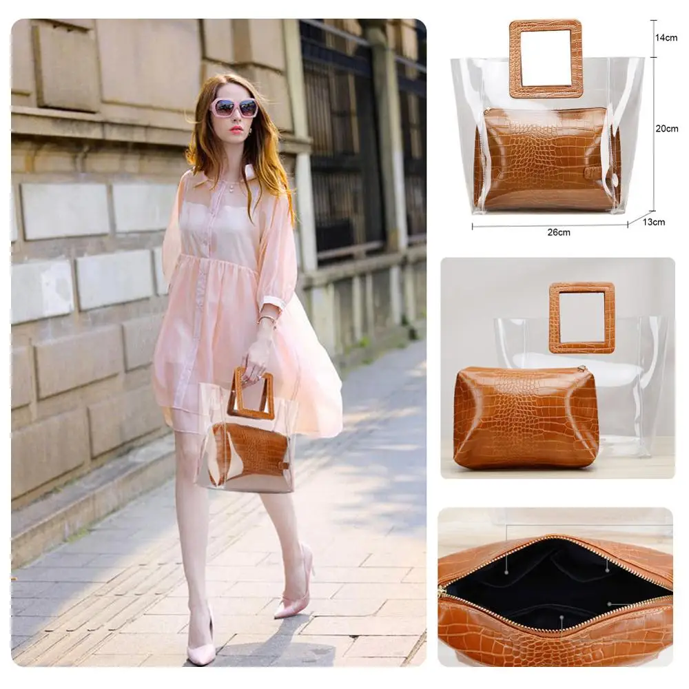 أعلى-حقائب بيد للنساء مصمم حقائب عالية الجودة حقيبة يد فاخرة حقائب النساء مصمم Crossbody أكياس السيدات حقائب كتف