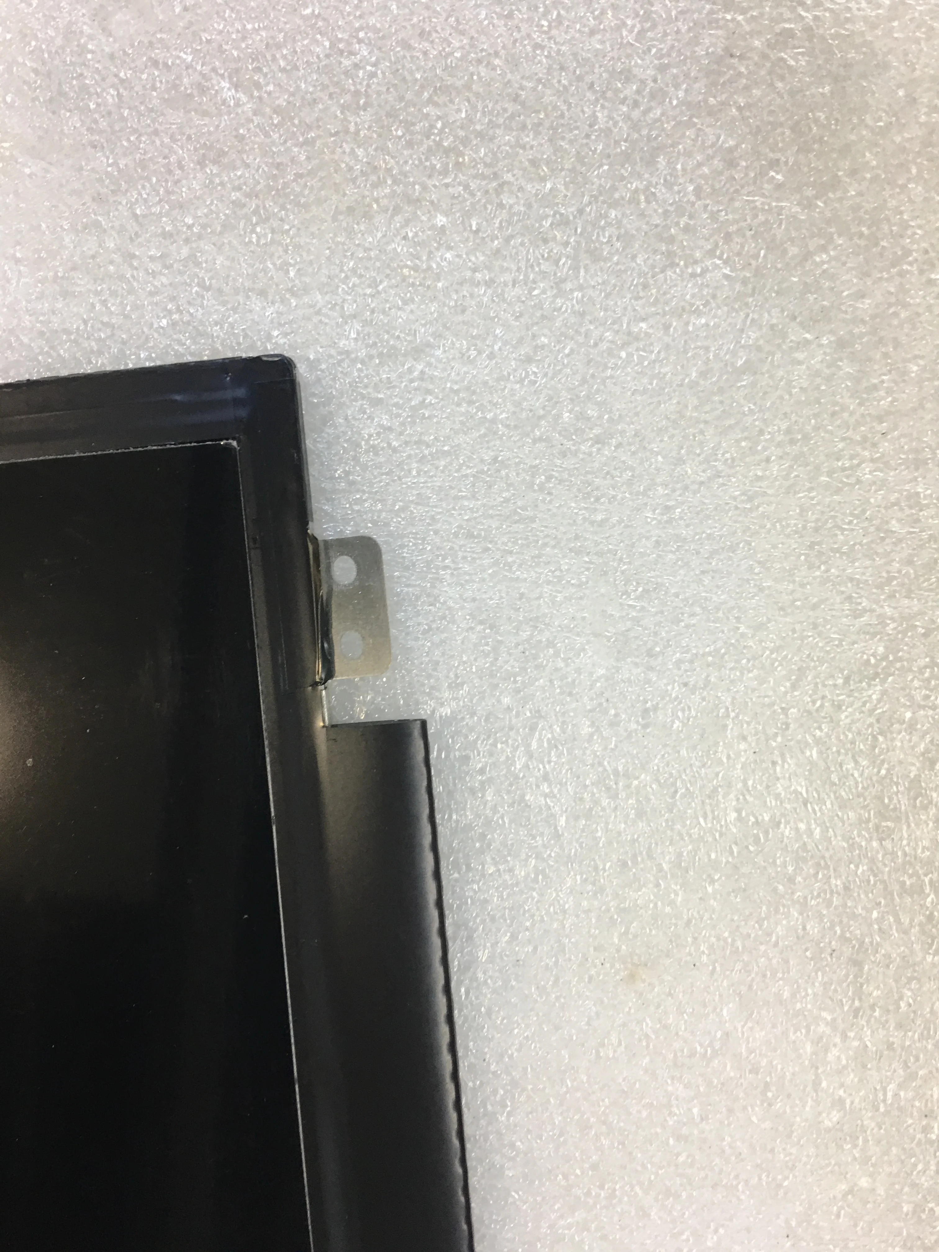 15 6 &quotЖК дисплей ЖК экран с сенсорным экраном для Dell Inspiron 5000 5559 5558 LP156WF7 LTN156HL11