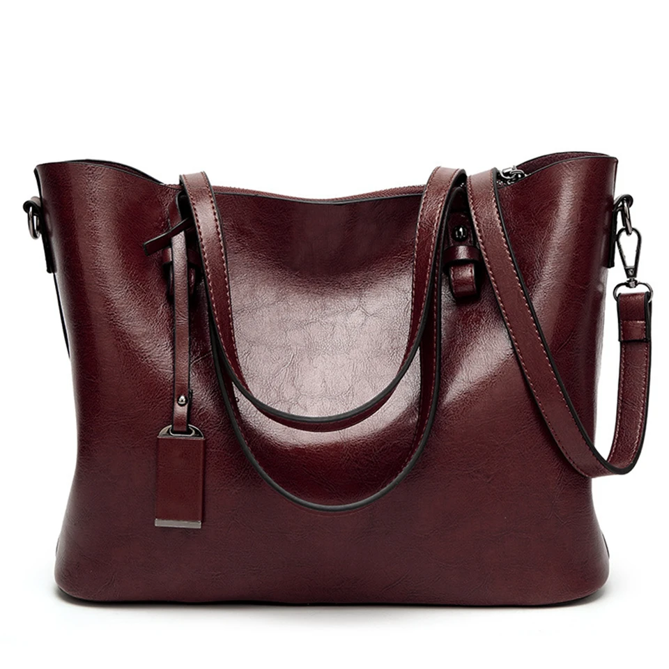 handbag09