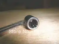 100ピース/ロットRCB061014ワンウェイクラッチニードルローラベアリング/インチ針状ころ軸受9.525 × 15.875 × 22.22ミリメートル