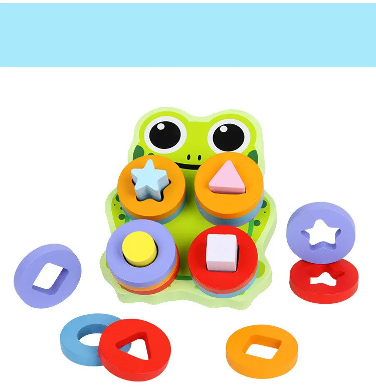 8966867164_480380719