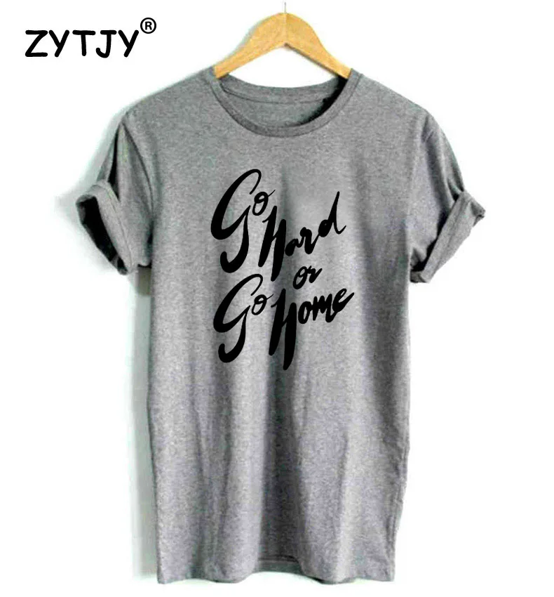 ZYTJY gray