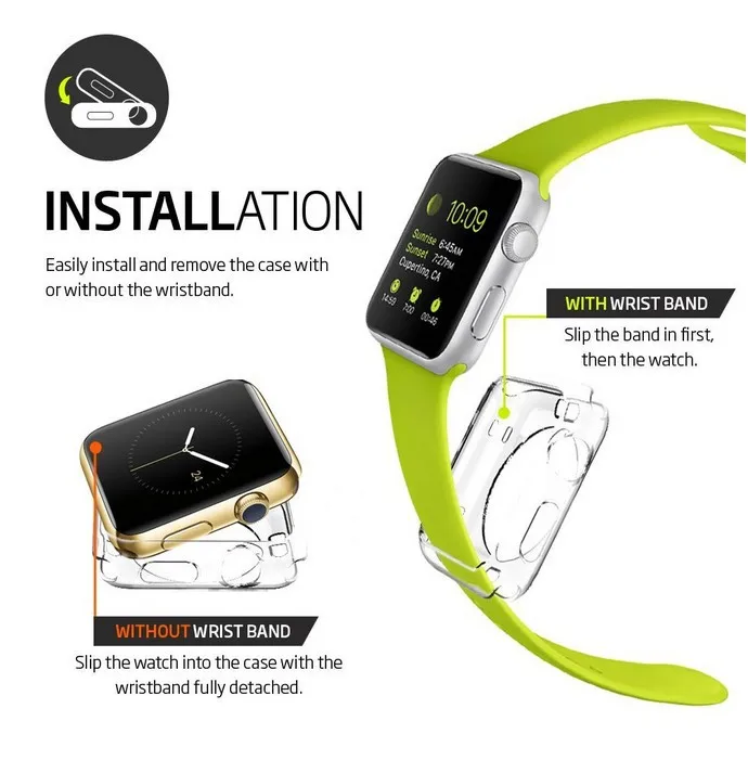 Apple-Watch-Series-1-2-38mm-42mm-case-cover-tpu-soft-protector-transparent-shockproof- (19)