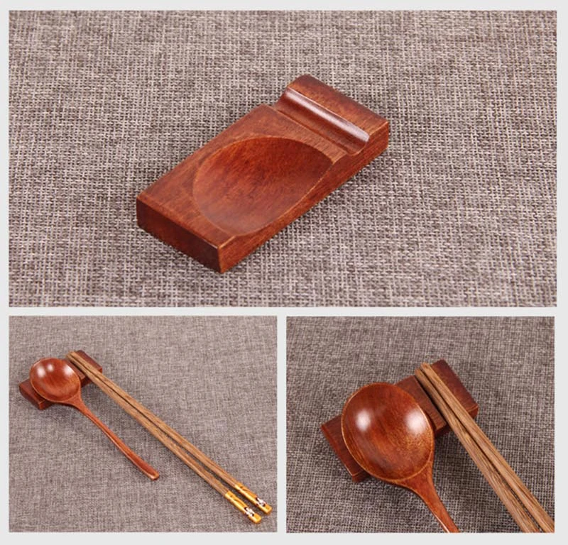  (2)