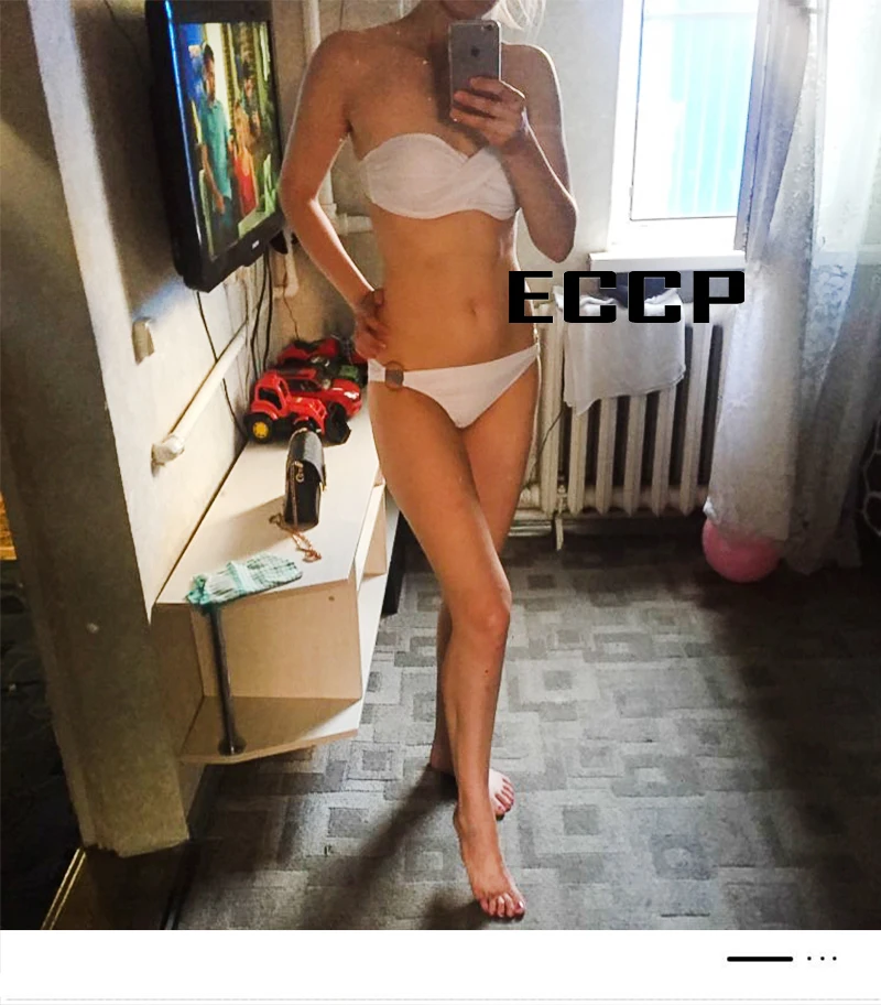 ECCP18006A_04