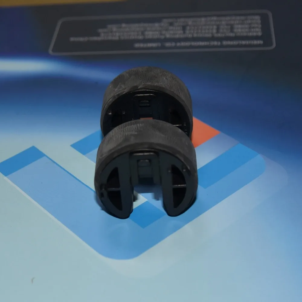 Free Shiping  rm1-4426  rm1-4426-000 pick up Roller for hp 1215 2.2USD (5)