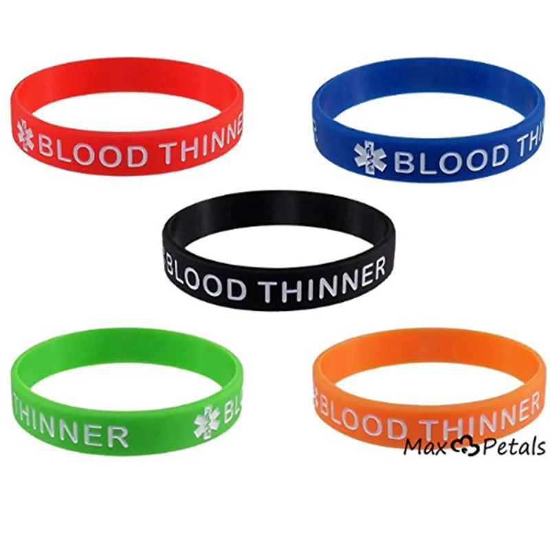 blood thinner (1)
