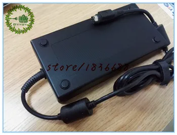 

GYIYGY 19V 10.5A 200W AC Adapter Charger for Samsung NP700G7C-S02UK Gaming Laptop A11-200P1A AD-201019 BA44-00280A AA-PA