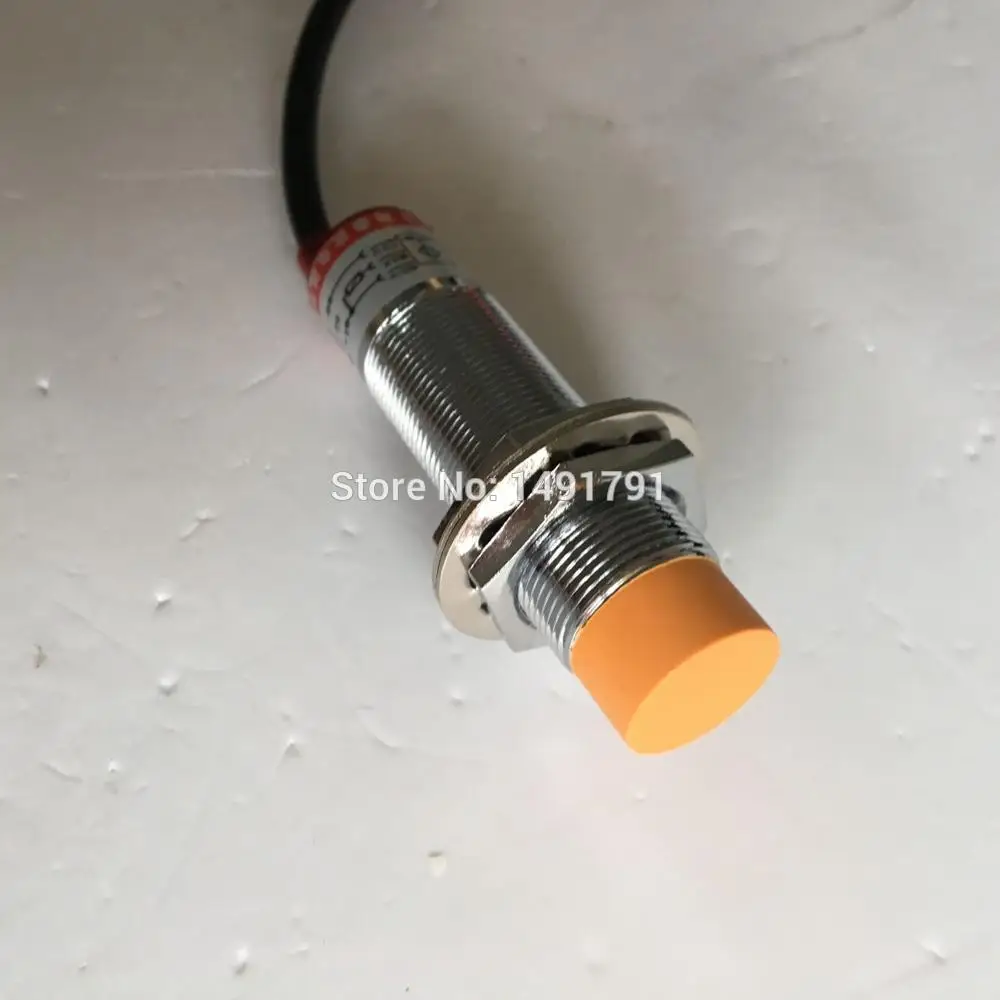 

Room escape one metal sensor prop one metallic object close to sensor to unlock escape chamber room