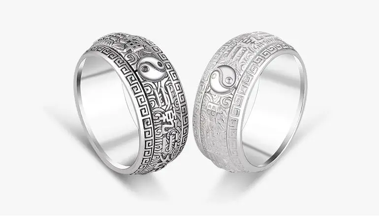 thai-silver-ring029b