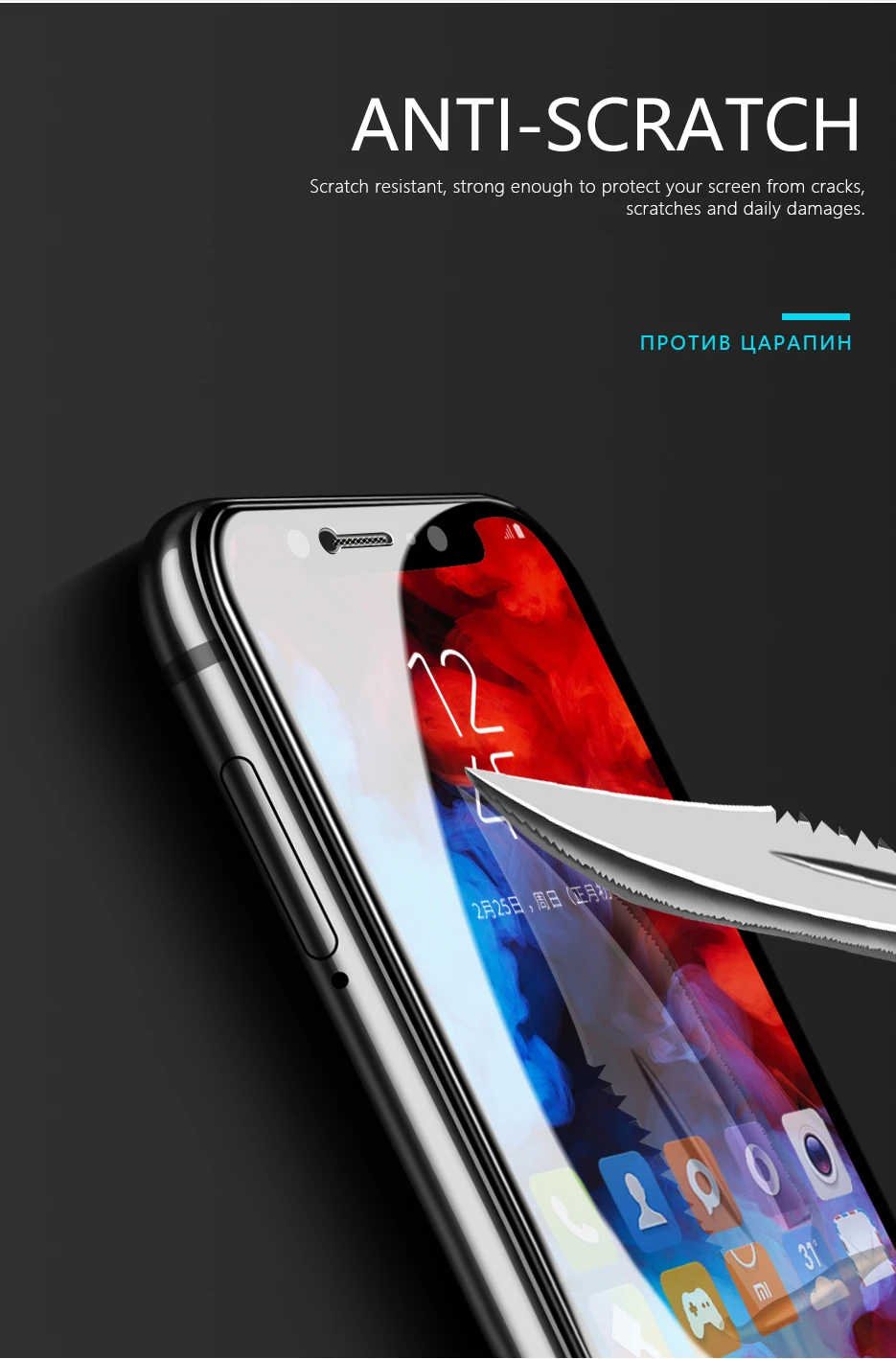 Xiaomi-Pocophone-F1_07_02