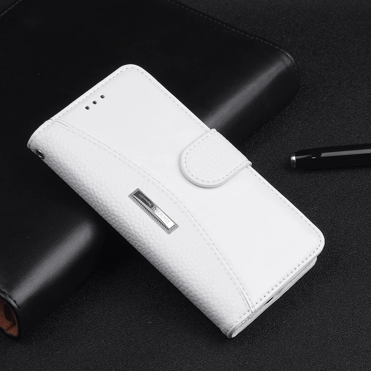 huawei p9 lite 2017 case (8)