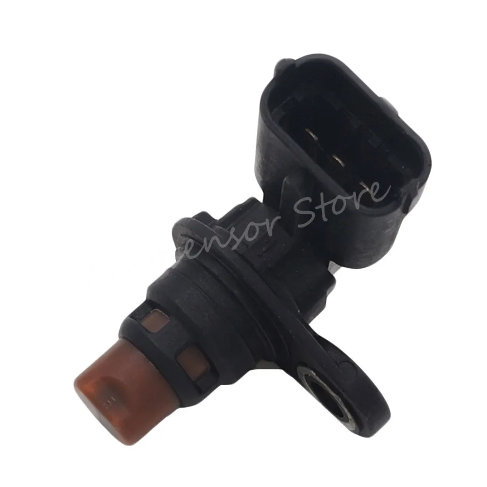 BM5H2K073-AC-11