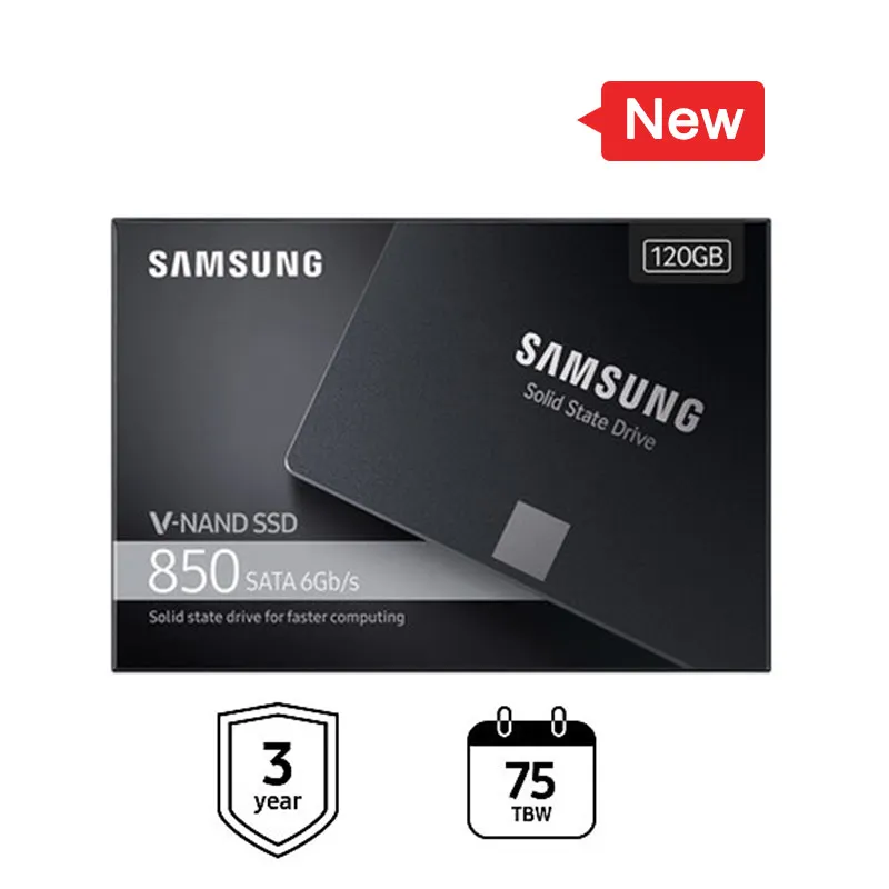 12-Samsung-SSD hard disk internal external hard drive harddisk 2.5 3.5 m2 msata sata NVMe PCIe USB 120GB 240GB 480GB 500GB 1TB 2TB 4TB hdd for computer Desktop tablet kingdian