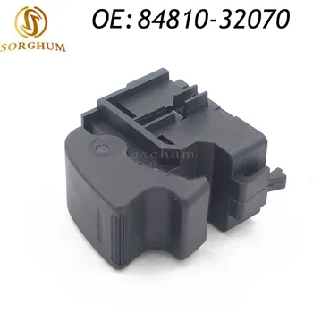 

84810-32070 For Toyota STARLET CAMRY 4RUNNER PICKUP LAND CRUISER COROLLA Power Window Switch Window Control Switch