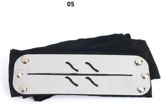 020