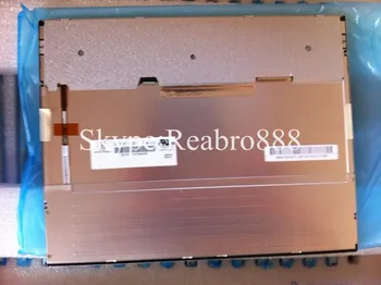 

G121X1-L03 100% new original 12.1 inch TFT-LCD Panel G121X1-L03 LCD screen