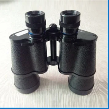 

Binoculars Flask 16oz Travel hip Flask Portable Outdoor Water Bottle Sport Flask Shaker Pot Whisky Vodka Bottle DROP SHIP