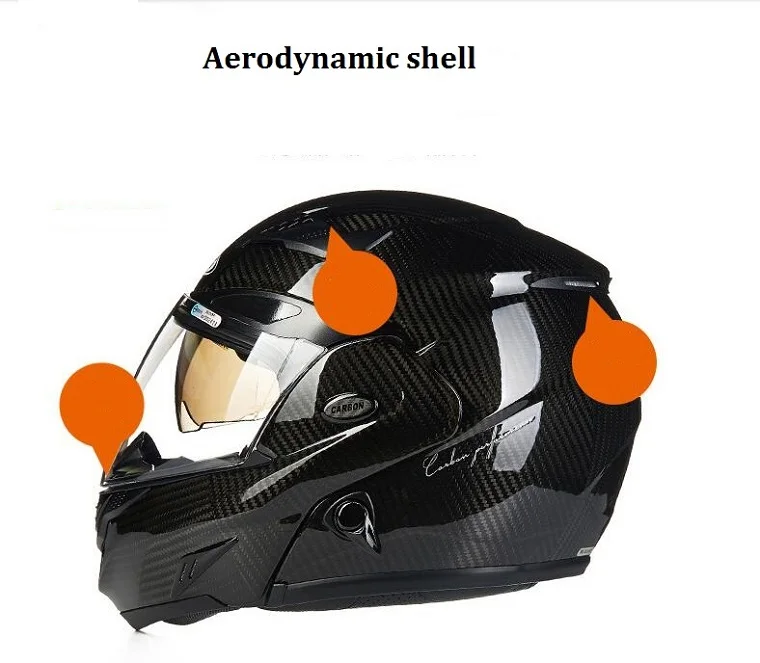 42