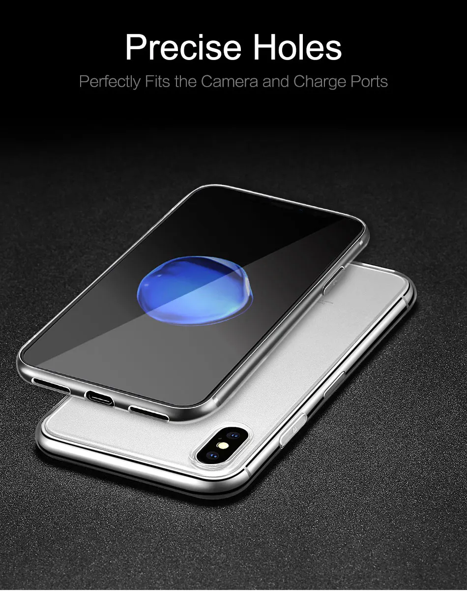 Iphone-X(1)_02