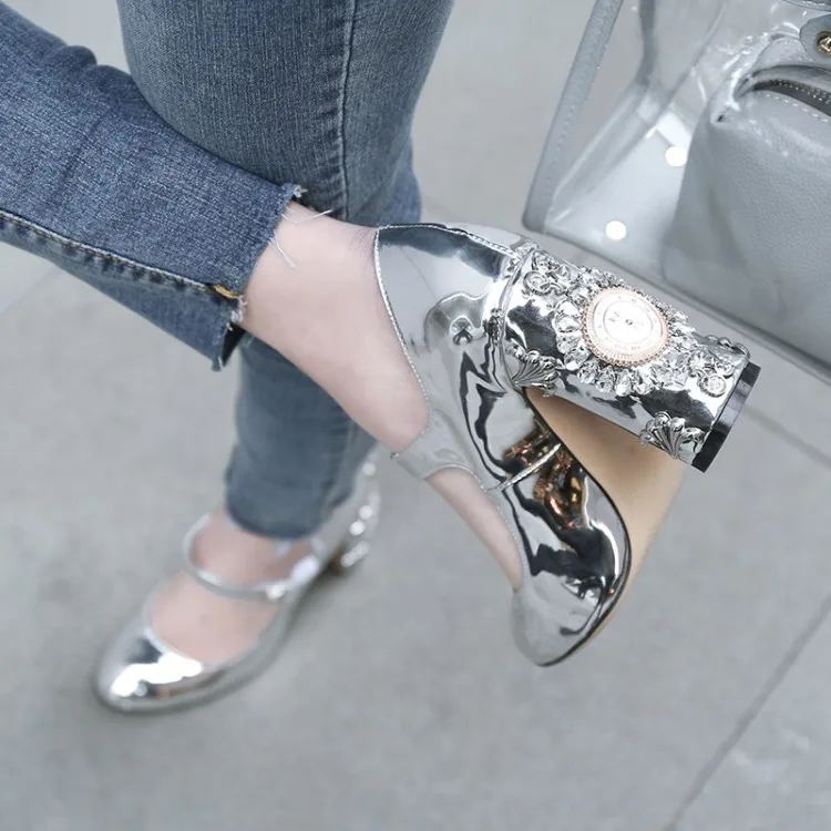 20180301145911325005_750