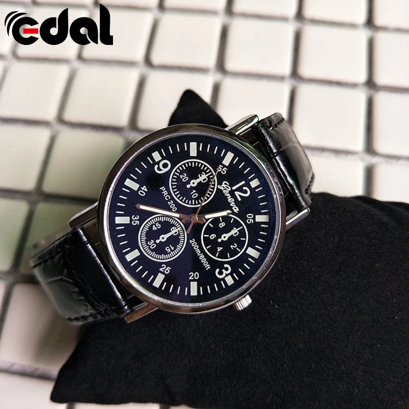 

Mens Watches Luxury Quartz Women Watch Fashion Casual Business Watch Male Wristwatches Smart Watches