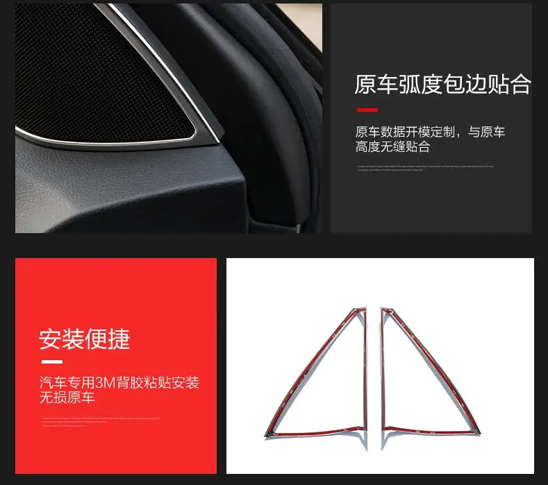 QQ20180614122004