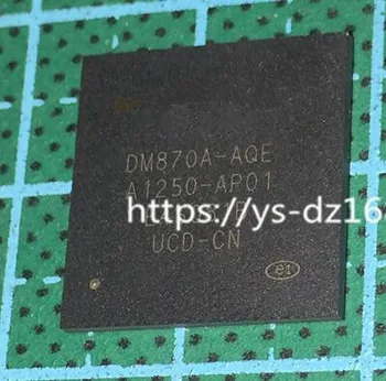 

DM870A-AQE