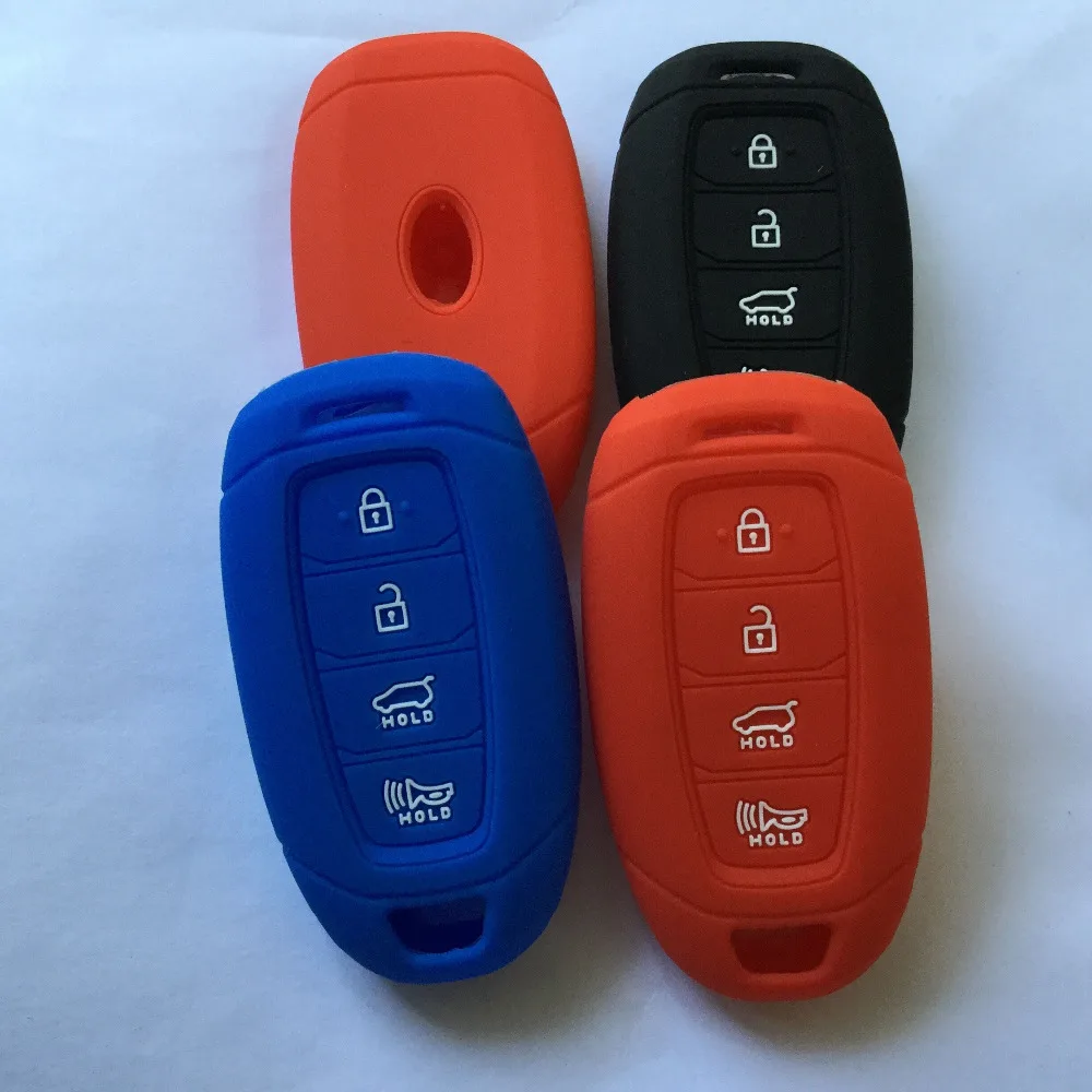 Ig key предохранитель