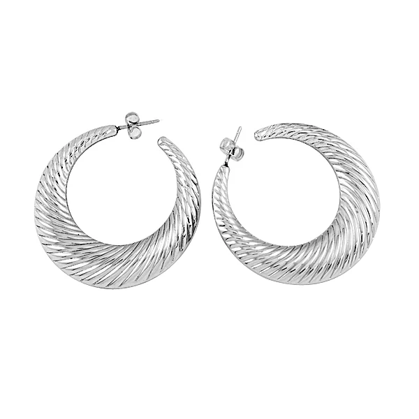 

CH-372 Latest Korean Luxury Titanium Steel Ear Nails Fruit Model Ear Nails Jewelry Gifts for Valentine's Day