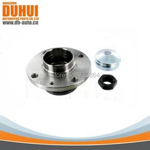 NEW HIGH QUALITY Auto Wheel Hub Bearing for Rear OPEL VKBA6541 51787397 71747713 55701518 BAF0119BX VKBA6552 1604358 93190215